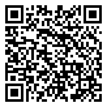 移动端二维码 - 万象城国宾前林家园80平两室出租全新精装家具齐全 拎包入住 - 温州分类信息 - 温州28生活网 wz.28life.net