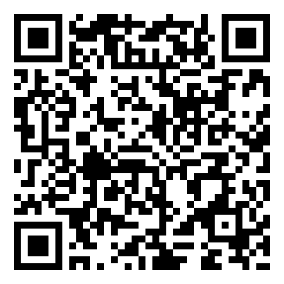 移动端二维码 - (单间出租)旺增新村独户三房两厅一卫4000月，精装修拎包入住双朝南阳光 - 温州分类信息 - 温州28生活网 wz.28life.net