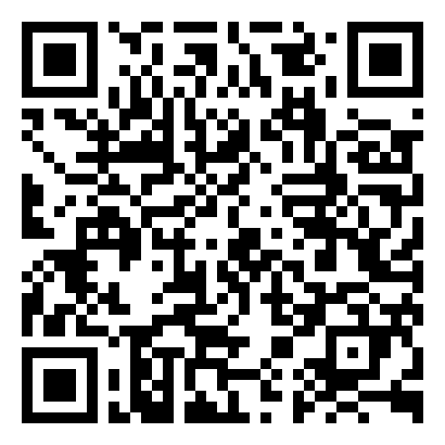 移动端二维码 - 人民路 五马街 1室1厅1厨1卫1阳台 简单装修 1800 - 温州分类信息 - 温州28生活网 wz.28life.net