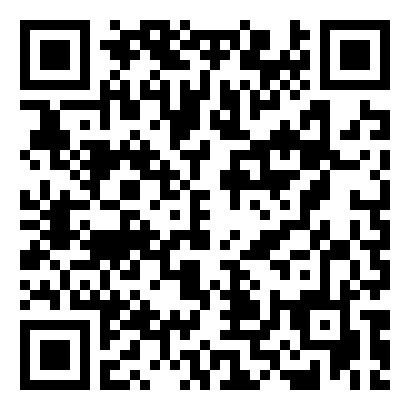 移动端二维码 - 万象城国宾前林家园80平两室出租全新精装家具齐全 拎包入住 - 温州分类信息 - 温州28生活网 wz.28life.net