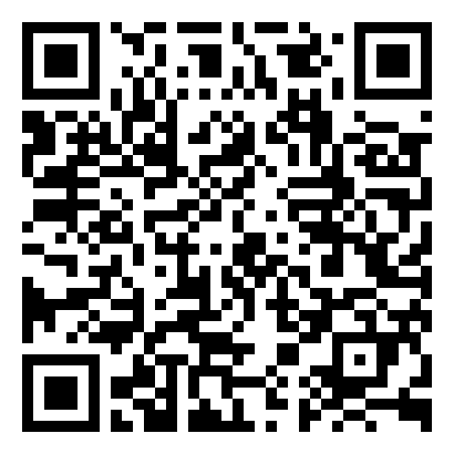 移动端二维码 - 新城市府三室一厅一厨一卫，精装修多套3200到4500多套 - 温州分类信息 - 温州28生活网 wz.28life.net