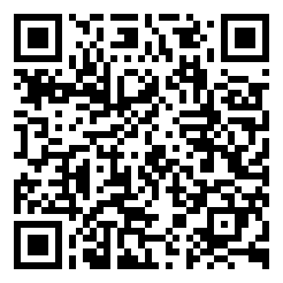 移动端二维码 - 信河街 华侨饭店附近婚装电梯房 可以短期出租 拎包入住温馨舒 - 温州分类信息 - 温州28生活网 wz.28life.net