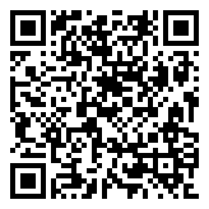 移动端二维码 - 整租 大诚金庭 全新装修 家具齐全 拎包入住随时看房 - 温州分类信息 - 温州28生活网 wz.28life.net