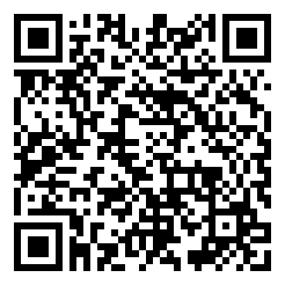 移动端二维码 - 降价啦整租 大诚金庭 全新装修 家具齐全 拎包入住随时看房 - 温州分类信息 - 温州28生活网 wz.28life.net
