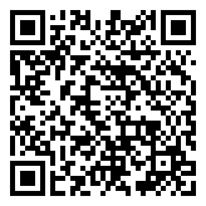 移动端二维码 - 单间两室和套房出租1200到2200 - 温州分类信息 - 温州28生活网 wz.28life.net