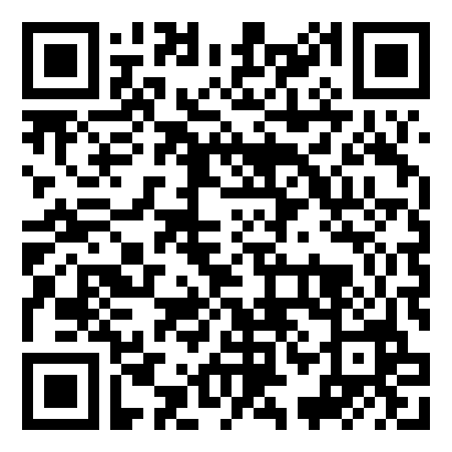 移动端二维码 - 整租 大诚金庭 全新装修 家具齐全 拎包入住随时看房 - 温州分类信息 - 温州28生活网 wz.28life.net