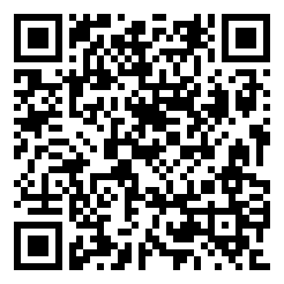 移动端二维码 - 整租广华家园.全新装修 家具家电齐全 拎包入住 性价比高 - 温州分类信息 - 温州28生活网 wz.28life.net