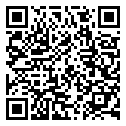 移动端二维码 - 整租 大发凯旋门 两室一厅 家具齐全 包物业费 性价比高 - 温州分类信息 - 温州28生活网 wz.28life.net