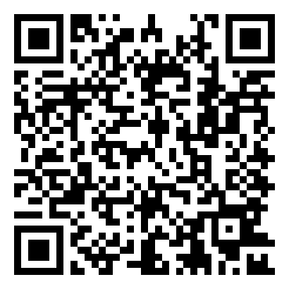 移动端二维码 - (单间出租)公园天下单间，机会难得 - 温州分类信息 - 温州28生活网 wz.28life.net
