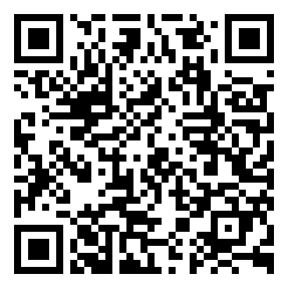 移动端二维码 - 下吕浦精装两室 楼层好家电齐 可随时看房 - 温州分类信息 - 温州28生活网 wz.28life.net