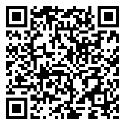 移动端二维码 - 中央绿轴公园旁优质绿化小区，停车方便，配套设施一应俱全！诚心 - 温州分类信息 - 温州28生活网 wz.28life.net