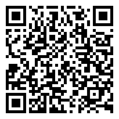 移动端二维码 - 中央绿轴公园旁优质绿化小区，停车方便，配套设施一应俱全！诚心 - 温州分类信息 - 温州28生活网 wz.28life.net