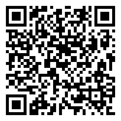 移动端二维码 - 中央绿轴公园旁优质绿化小区，停车方便，配套设施一应俱全！诚心 - 温州分类信息 - 温州28生活网 wz.28life.net
