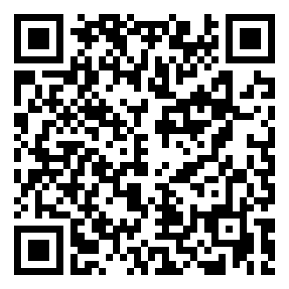 移动端二维码 - 高档小区，绿化率高，停车方便，配套设施齐全，可居住可办公。 - 温州分类信息 - 温州28生活网 wz.28life.net