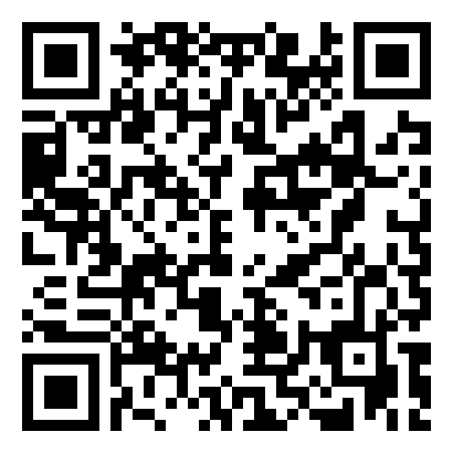 移动端二维码 - 可包租高档小区，绿化率高，停车方便，配套设施齐全。 - 温州分类信息 - 温州28生活网 wz.28life.net