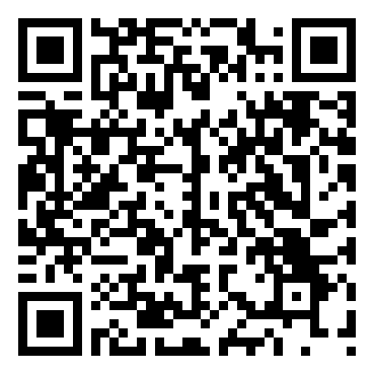 移动端二维码 - 出租南翔锦园四室一厅两卫，精装修，拎包入住，电梯房 - 温州分类信息 - 温州28生活网 wz.28life.net