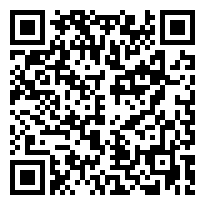 移动端二维码 - 附二医医学院蒲鞋市两室两厅两卫清爽装修价格3500 - 温州分类信息 - 温州28生活网 wz.28life.net