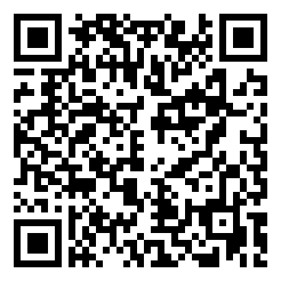 移动端二维码 - 出租:德信海派公馆四室二厅二卫，简装南北通透，带车位。 - 温州分类信息 - 温州28生活网 wz.28life.net