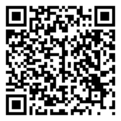 移动端二维码 - 出租龙海锦园两室一厅一卫，精装修，拎包入住，图片真实可靠 - 温州分类信息 - 温州28生活网 wz.28life.net