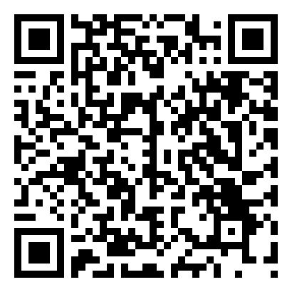 移动端二维码 - 中梁公园天下，三室一厅二卫，豪装，家电配齐，拎包入住 - 温州分类信息 - 温州28生活网 wz.28life.net