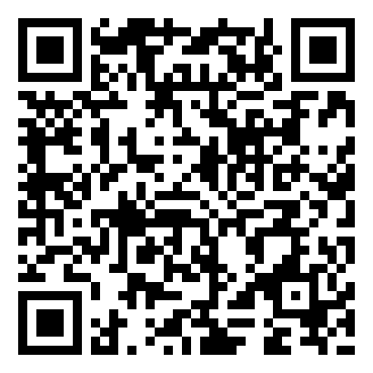移动端二维码 - 信河街安平大厦精装修一室一厅独门独户家具家电齐全 - 温州分类信息 - 温州28生活网 wz.28life.net