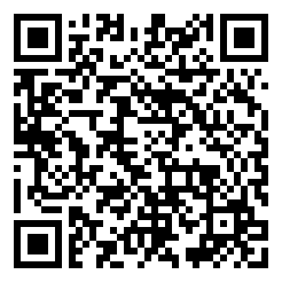 移动端二维码 - 《巨信地产》荣新路小区好房出租有五个房间做员工宿舍 - 温州分类信息 - 温州28生活网 wz.28life.net