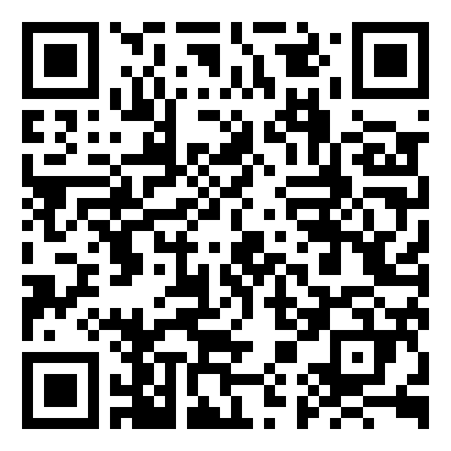 移动端二维码 - 出租上美小区两室一厅3700/月环境好绿化大家电全齐拎包入住 - 温州分类信息 - 温州28生活网 wz.28life.net
