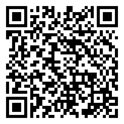 移动端二维码 - 香滨左岸电梯房二室全新装修 - 温州分类信息 - 温州28生活网 wz.28life.net