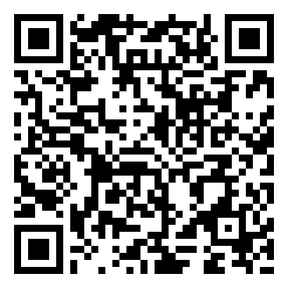 移动端二维码 - 双乐大厦4200元3室2厅2卫 精装修 楼层好，采光好， - 温州分类信息 - 温州28生活网 wz.28life.net