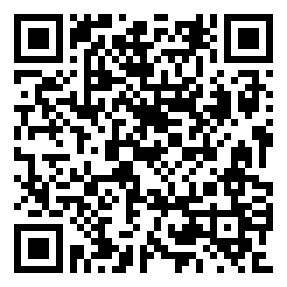 移动端二维码 - 香滨左岸电梯房二室全新装修 - 温州分类信息 - 温州28生活网 wz.28life.net