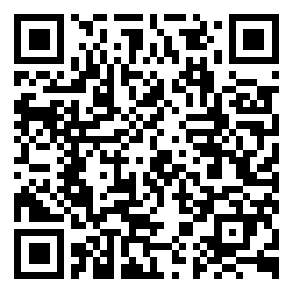 移动端二维码 - 香滨左岸电梯房二室全新装修 - 温州分类信息 - 温州28生活网 wz.28life.net