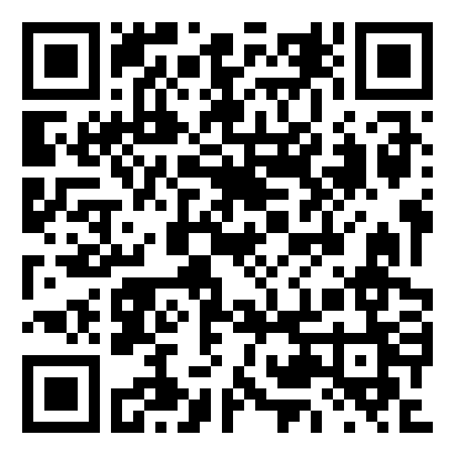 移动端二维码 - 《巨信地产》出租！东小区3000/月室1厅1卫正规好房型出 - 温州分类信息 - 温州28生活网 wz.28life.net