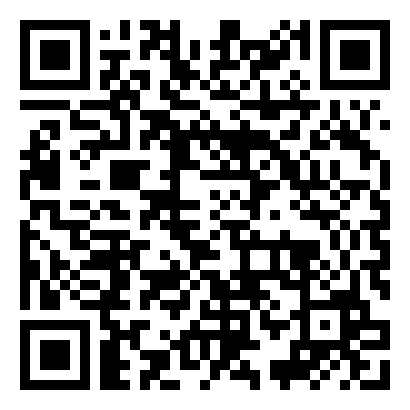 移动端二维码 - 望江路路口.1600一个月。一卫一厨一室 - 温州分类信息 - 温州28生活网 wz.28life.net