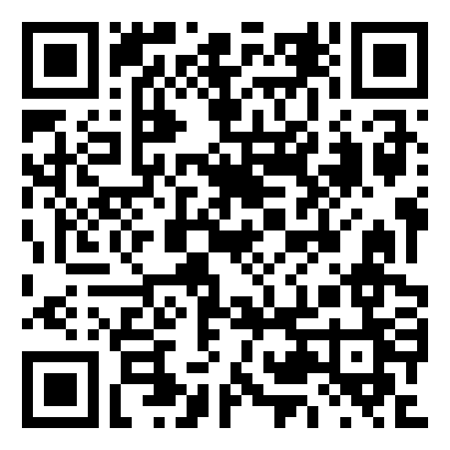 移动端二维码 - 景山银来花苑对面电梯房望景苑 家具家电齐全 直接拎包入住 - 温州分类信息 - 温州28生活网 wz.28life.net