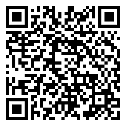 移动端二维码 - 望江路路口.1600一个月。一卫一厨一室 - 温州分类信息 - 温州28生活网 wz.28life.net