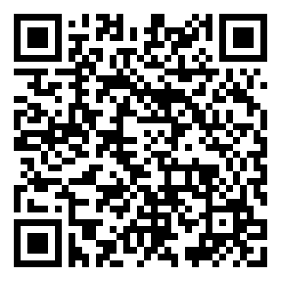 移动端二维码 - 景山银来花苑对面电梯房望景苑 家具家电齐全 直接拎包入住 - 温州分类信息 - 温州28生活网 wz.28life.net