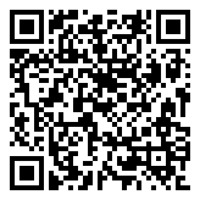 移动端二维码 - 时代广场对面3室清爽装修仅租3000月 - 温州分类信息 - 温州28生活网 wz.28life.net