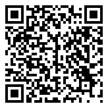 移动端二维码 - 双龙路附近 下吕浦三区 3楼2室清爽装修3000月 - 温州分类信息 - 温州28生活网 wz.28life.net