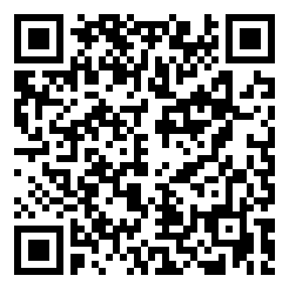 移动端二维码 - 南塘一组团多套精装单身公寓出租长租可优惠 家电齐全 - 温州分类信息 - 温州28生活网 wz.28life.net