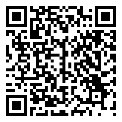 移动端二维码 - 新城汤家桥上江雁湖附近蒲州瑞仕花园两室带双阳台3200年 - 温州分类信息 - 温州28生活网 wz.28life.net