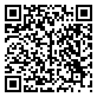 移动端二维码 - 新城市府路火车站世纪广场两室带阳台多套出租2999到4222 - 温州分类信息 - 温州28生活网 wz.28life.net