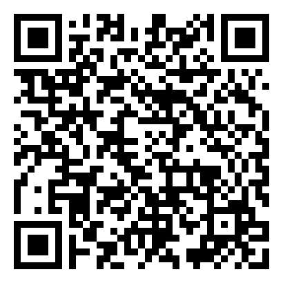 移动端二维码 - 瓯海娄桥 大诚金廷 3室2厅2卫 清爽装修 只要3500 - 温州分类信息 - 温州28生活网 wz.28life.net