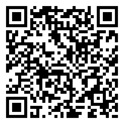 移动端二维码 - 瓯海娄桥 大诚金廷 3室2厅2卫 清爽装修 只要3500 - 温州分类信息 - 温州28生活网 wz.28life.net
