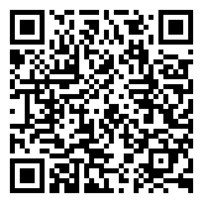 移动端二维码 - 中梁公馆1号.4室1厅1厨2卫，家装修.家电齐全拎包入住 - 温州分类信息 - 温州28生活网 wz.28life.net