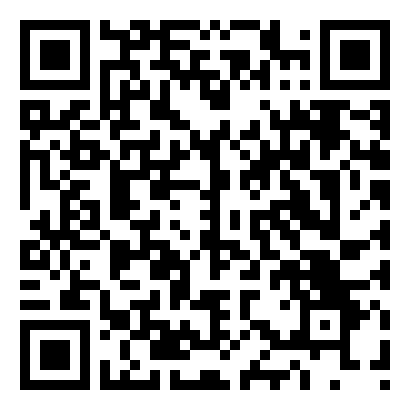移动端二维码 - 中央公园，豪装5500.2室1厅1厨1卫. - 温州分类信息 - 温州28生活网 wz.28life.net