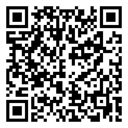 移动端二维码 - 汤家桥景秀湾花园四室精装修可合租，公司租！看房有钥匙 - 温州分类信息 - 温州28生活网 wz.28life.net