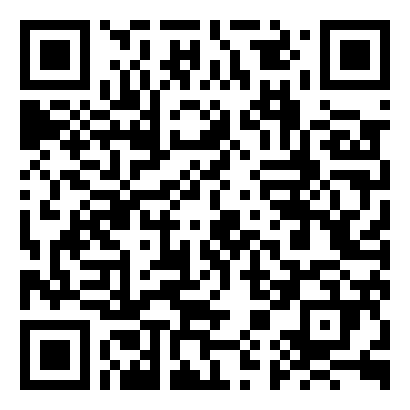 移动端二维码 - 汤家桥景秀湾花园四室精装修可合租，公司租！看房有钥匙 - 温州分类信息 - 温州28生活网 wz.28life.net