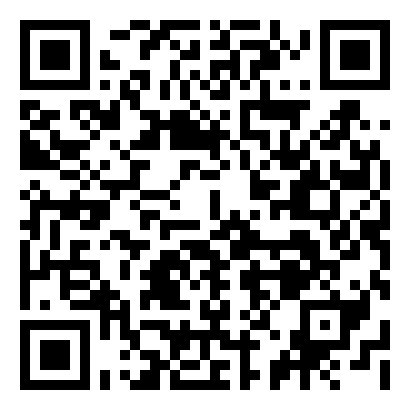 移动端二维码 - 汤家桥景秀湾花园四室精装修可合租，公司租！看房有钥匙 - 温州分类信息 - 温州28生活网 wz.28life.net