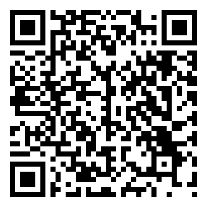 移动端二维码 - (单间出租)急急急 出租4号街落地房一室一卫 多套 拎包入住 - 温州分类信息 - 温州28生活网 wz.28life.net