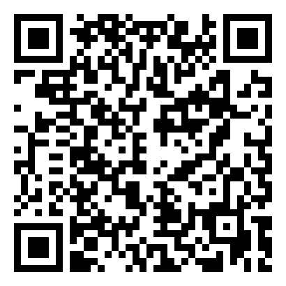 移动端二维码 - 出租独门独户百里大厦一室一厅双朝南拎包入住 - 温州分类信息 - 温州28生活网 wz.28life.net